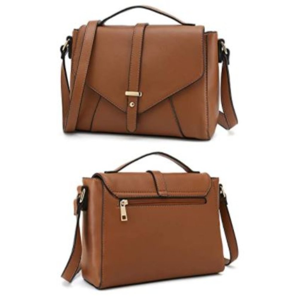 CATMICOO Crossbody Bag